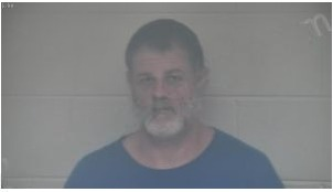 HAMMOND, ERNEST