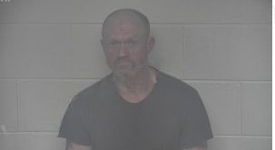 PRATHER, STEVENS