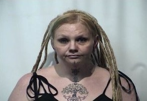 SMITH, SARAH ELIZABETH