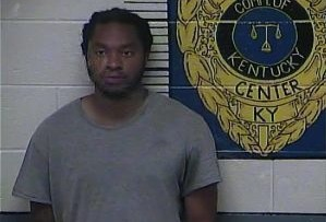 AILSWORTH, ANTHONY LAVELL
