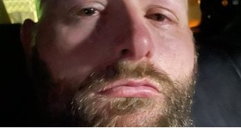 LOVELL, JUSTIN BRADLEY