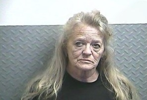 TOWNES, ANGELA D.