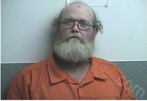 TAYLOR, TIMOTHY W