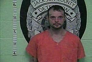 STEELE, WILLIAM EDWARD, JR.