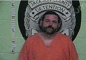 BOWLING, JOSEPH LOUIS