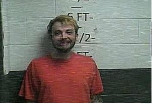 LAWSON, MICHAEL JUNIOR