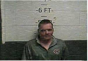 WOOD, JONATHAN DILLON