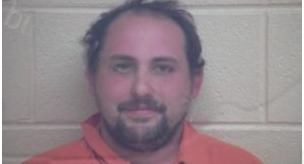 DICKERSON, DYLAN CHANDLER