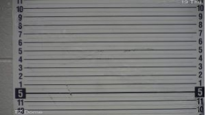 EXCLUSIVE INVESTIGATION: The Busted Newspaper of Wayne County, KY