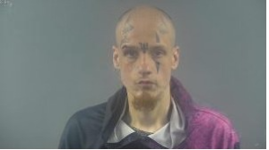 BUSTED: Warren County KY's Dark Side of Small-Town America