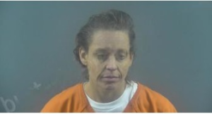 Busted Newspaper Warren County KY Arrest Info