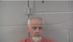 WATKINS, CHRISTOPHER GEORGE