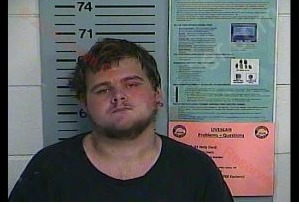 BRIAN LEE SKIMEHORN