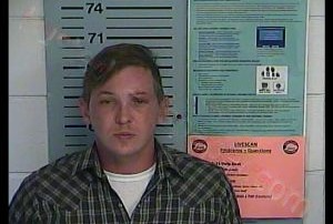 JOE CARROLL STEWARD