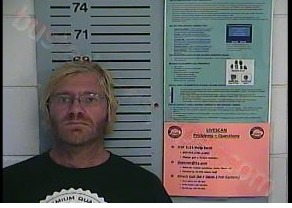 MICHAEL BARTEE