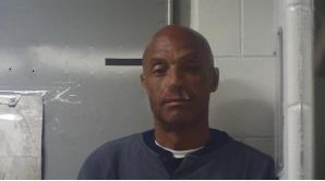 PRATHER, SHAWN ANTHONY