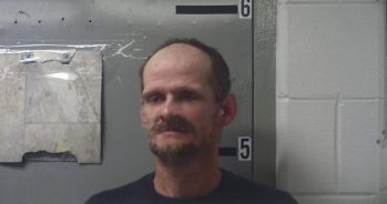 CRAGER, MICHAEL DAVID