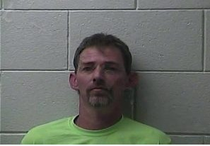 RIDNER, EDWARD