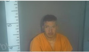 COLIN, EDUARDO MENDIOLA