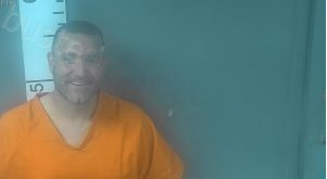 CALDWELL, MICHAEL WAYNE