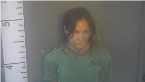 GARDNER, LAUREN MARIE