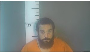 FOWLER, JOSEPH MICHAEL