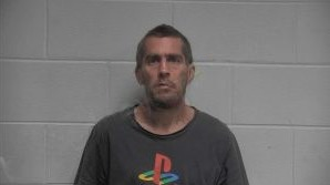 OLLER, VINCENT LEE