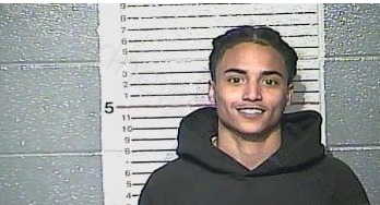 BOESCHE, DAVION AYDEN