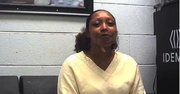 BLACK, CANASIA VANESE LEANNE