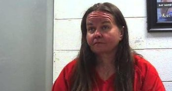 STUWARD, CARMEN MICHELLE