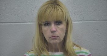 ROGAL SKI ANDERSON, HOLLRUTH LOU