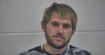 STIMEC, MICHAEL EDWARD