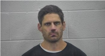 MATHEWS, ROBERT STEVEN