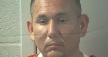 MALLORY, JOHN MICHAEL