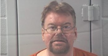 MARTINDALE, RONALD L	