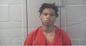 DANIEL, ALEJANDRO RAY