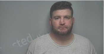 CASTLEBERRY, JEFFERY A