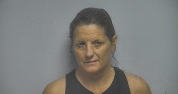 SCHMIEG, KECIA MARIE