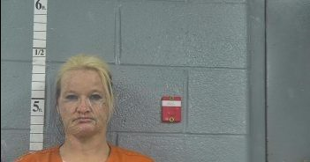 CURTSINGER, LUCINDA DIANE