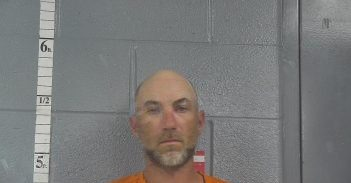 STINSON, JEREMY WAYNE