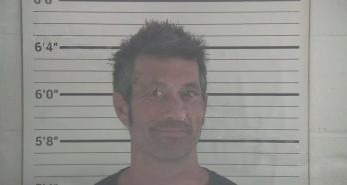 SCHWEIKERT, ROBERT BRUCE, JR.