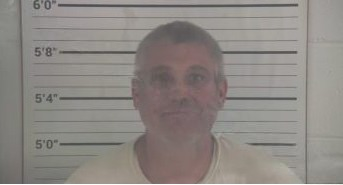 ROBERTS, CHARLES LEE