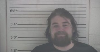 O'NAN, GABRIEL LOGAN