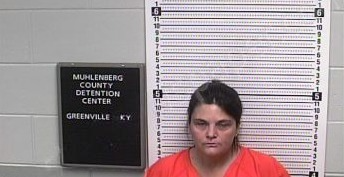 EASTERLING, LORRIE SUE