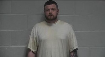 ELMORE, MICHAEL
