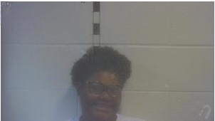 FRANKLIN, JAZMINE CHEYANNE