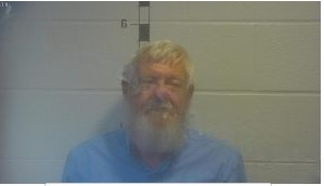 GOEDEKER, JOSEPH HENRY