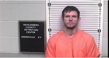 GOODWIN, KRISTIAN TYLER