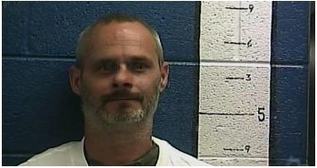 GRIMES, MICHEAL DWAYNE