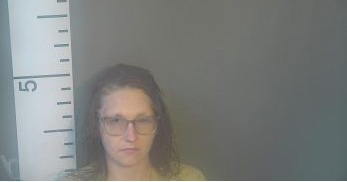 HAMILTON, ERIKA DANIELLE